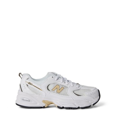 детски,маратонки,new,balance,new,balance,530,white,beige