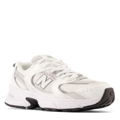 детски,маратонки,new,balance,new,balance,530,white,black