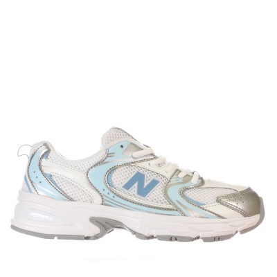 детски,маратонки,new,balance,new,balance,530,white,blue