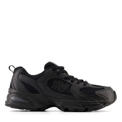 детски,маратонки,new,balance,new,balance,530,triple,black