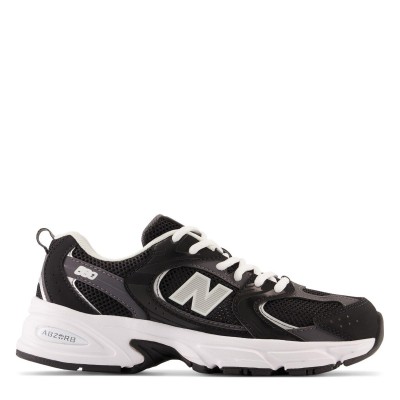 детски,маратонки,new,balance,nb,530,junior,black,white