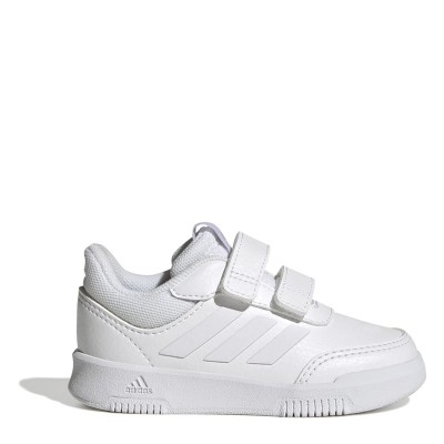 разпродажба,adidas,детски,маратонки,за,закрито,и,корт,детски,маратонки,adidas,tensaur,sprt2,in00,ftwwht,ftwwht