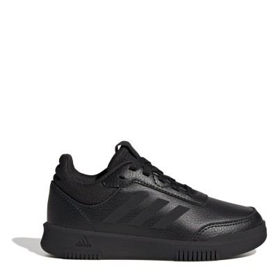 разпродажба,adidas,детски,маратонки,за,закрито,и,корт,детски,маратонки,adidas,tensaur,sport,2.0,k,cblack,cblack