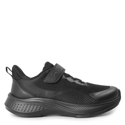 clarks,lumen,hero,k,ch62,black