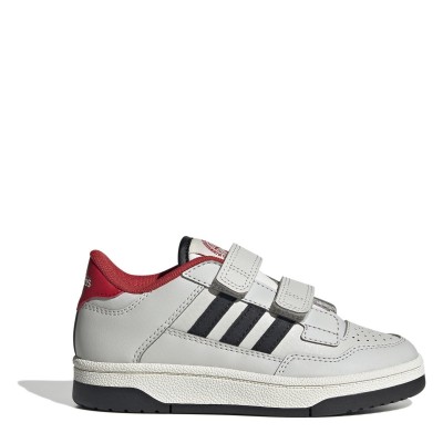 детски,обувки,детски,маратонки,adidas,rapid,court,shoes,childrens,grey,blk,red