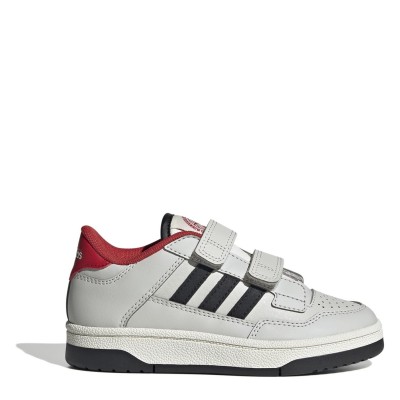 разпродажба,adidas,детски,маратонки,adidas,rapid,crt,low,ch52,grey,blk,red