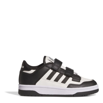 разпродажба,adidas,детски,маратонки,adidas,rapid,crt,low,ch52,white,black