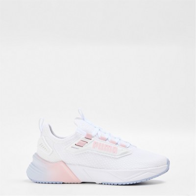 разпродажба,puma,детски,маратонки,puma,retaliate,3,ps,white,pink