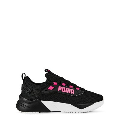 разпродажба,puma,детски,маратонки,puma,3,ps,black,pink