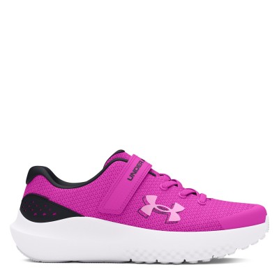 детски,маратонки,разпродажба,under,armour,детски,маратонки,за,бягане,детски,маратонки,маратонки,за,бягане,under,armour,surge,4,ac,running,shoes,child,girls