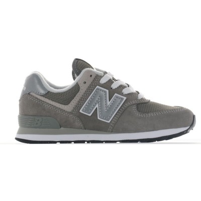 детски,обувки,new,balance,574,medium,105,grey