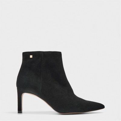 boss,boss,janet,bootie,70,s,10245677,01,black