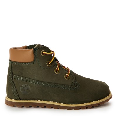 timberland,timb,mid,lc,w,zip,bt,in99,leaf,green
