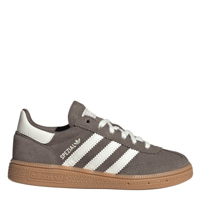 adidas,originals,unisex,kids,low,trainers,brown