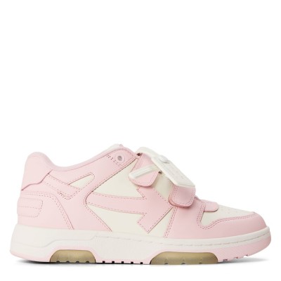 маратонки,off,white,off,oos,trainers,in61,pink,013c