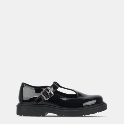 miso,mary,jane,ch63,black,patent