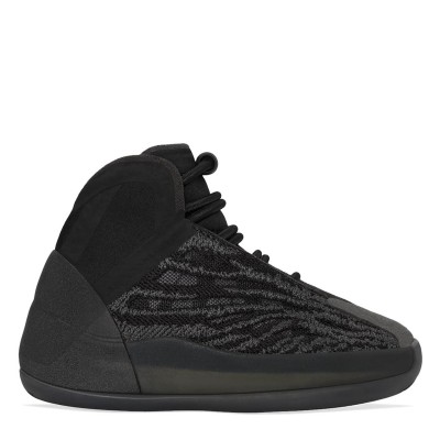 бебешки,обувки,детски,високи,кецове,детски,маратонки,yeezy,qntm,in99,onyx