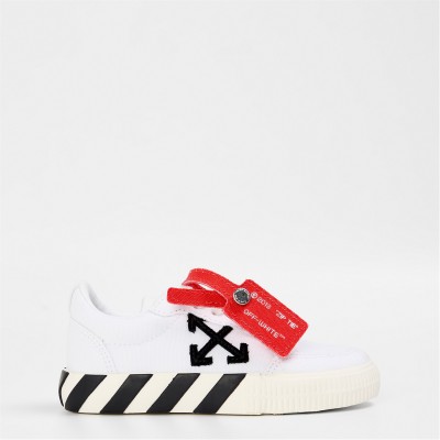 off,white,off,vulcanized,tr,in99,white,black