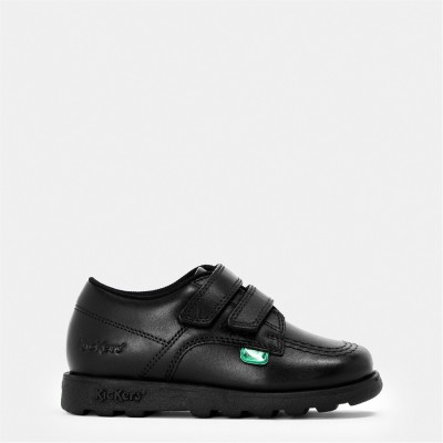 ученически,обувки,детски,обувки,kickers,fragma,lt,vl,in61,black