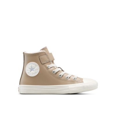 маратонки,разпродажба,converse,детски,високи,кецове,детски,маратонки,converse,kids',chuck,taylor,all,star,lea,high,top,trainers,259,vintage,c