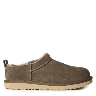 меки,ботуши,ugg,unisex,snug,boots,dried,org,ddrg