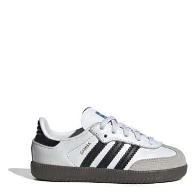 детски,обувки,adidas,originals,samba,og,shoes,infants,white,black