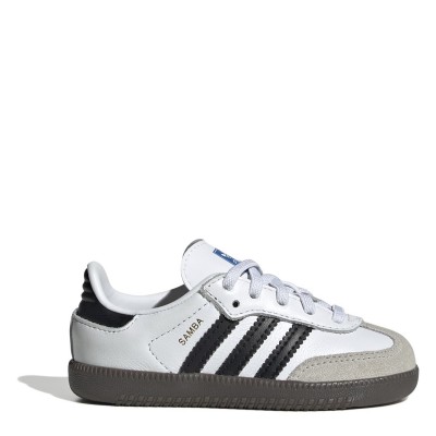 adidas,originals,samba,og,shoes,infants,white,black