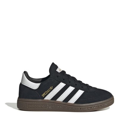 детски,обувки,маратонки,за,училище,ученически,обувки,adidas,originals,handball,spezial,shoes,childrens,black,white