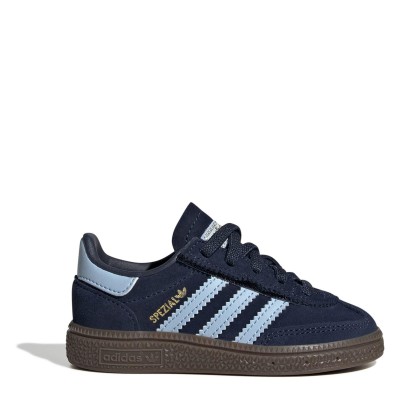 детски,обувки,adidas,originals,handball,spezial,shoes,infants,navy,blue