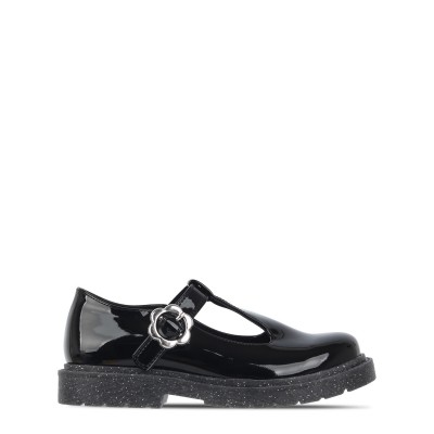 miso,mj,glitter,ch53,black,patent