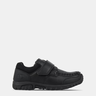 детски,обувки,giorgio,belvin,ch63,black