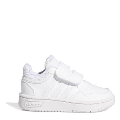 детски,маратонки,разпродажба,adidas,бебешки,обувки,детски,маратонки,adidas,hoops,court,infant,boys,trainers,white,white