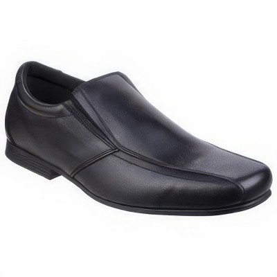 ученически,обувки,lambretta,slip,black