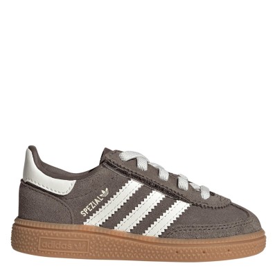 детски,маратонки,adidas,originals,unisex,kids,handball,spezial,low,top,trainers,earth,strata