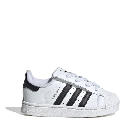 adidas,originals,unisex,low,trainers,white,black