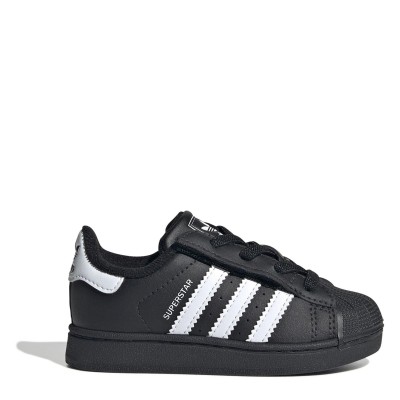 детски,маратонки,adidas,originals,unisex,kids,low,top,trainers,black,white