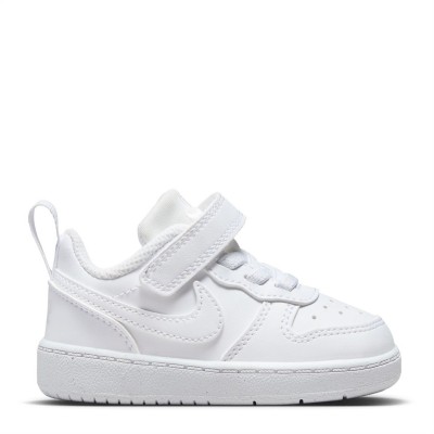 коледни,подаръци,за,деца,всички,коледни,подаръци,разпродажба,nike,бебешки,обувки,детски,маратонки,nike,court,borough,low,2,baby,toddler,shoe,white,white