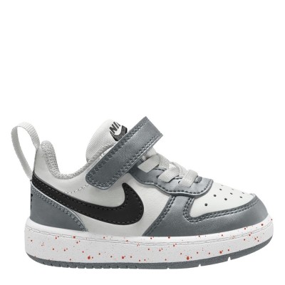 детски,маратонки,nike,court,borough,low,2,baby,toddler,shoe,wht,blk,grey