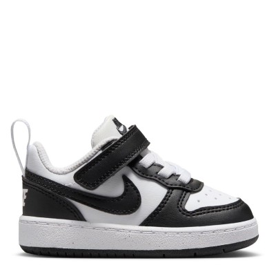 разпродажба,nike,детски,маратонки,nike,court,borough,low,2,baby,toddler,shoe,panda