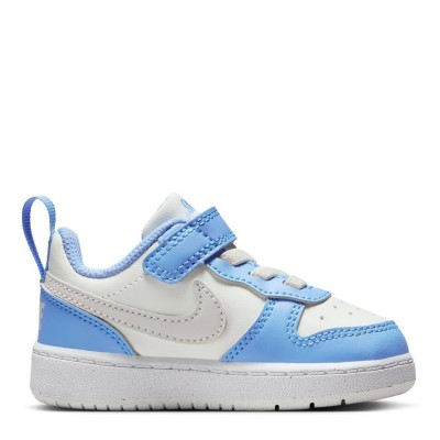 разпродажба,nike,детски,маратонки,nike,court,borough,low,2,baby,toddler,shoe,sum,white,grey
