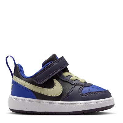 разпродажба,nike,детски,маратонки,nike,court,borough,low,2,baby,toddler,shoe,blk,olive,aura