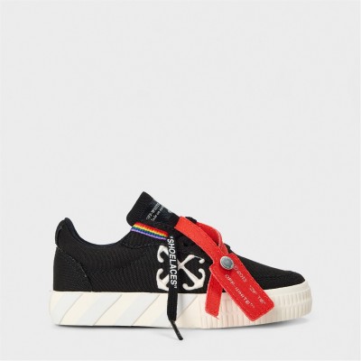 off,white,off,vulcanized,tr,in99,black,white
