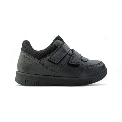 ученически,обувки,детски,обувки,firetrap,alton,ch53,black