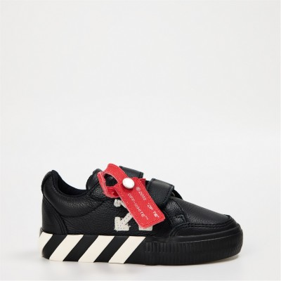 off,white,off,velcro,vulc,in99,black,white
