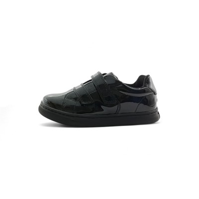 pretty,green,stroud,ch53,black,patent