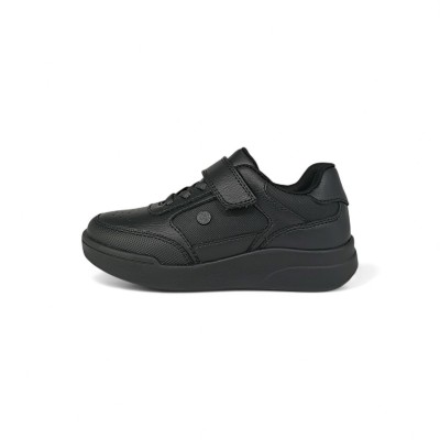 ученически,обувки,детски,обувки,pretty,green,welwyn,ch53,black