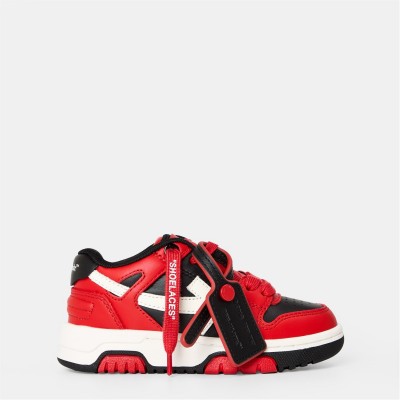 off,white,off,out,of,office,in99,black,red