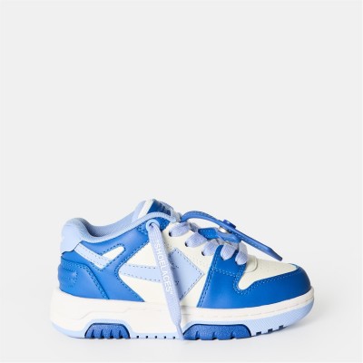 off,white,off,out,of,office,in99,white,blue