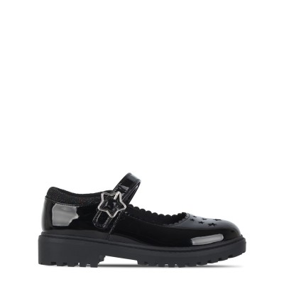 miso,mj,star,ch53,black,patent