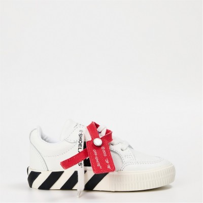 off,white,off,vulcanized,in99,white,black